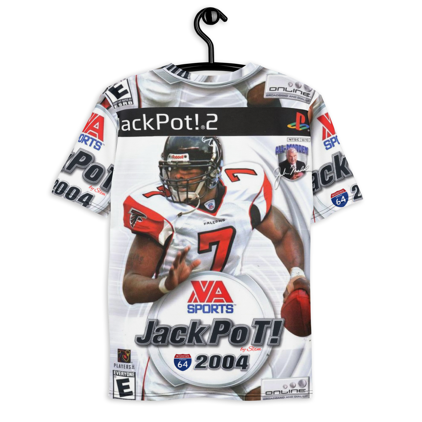 JackpoT! 2004