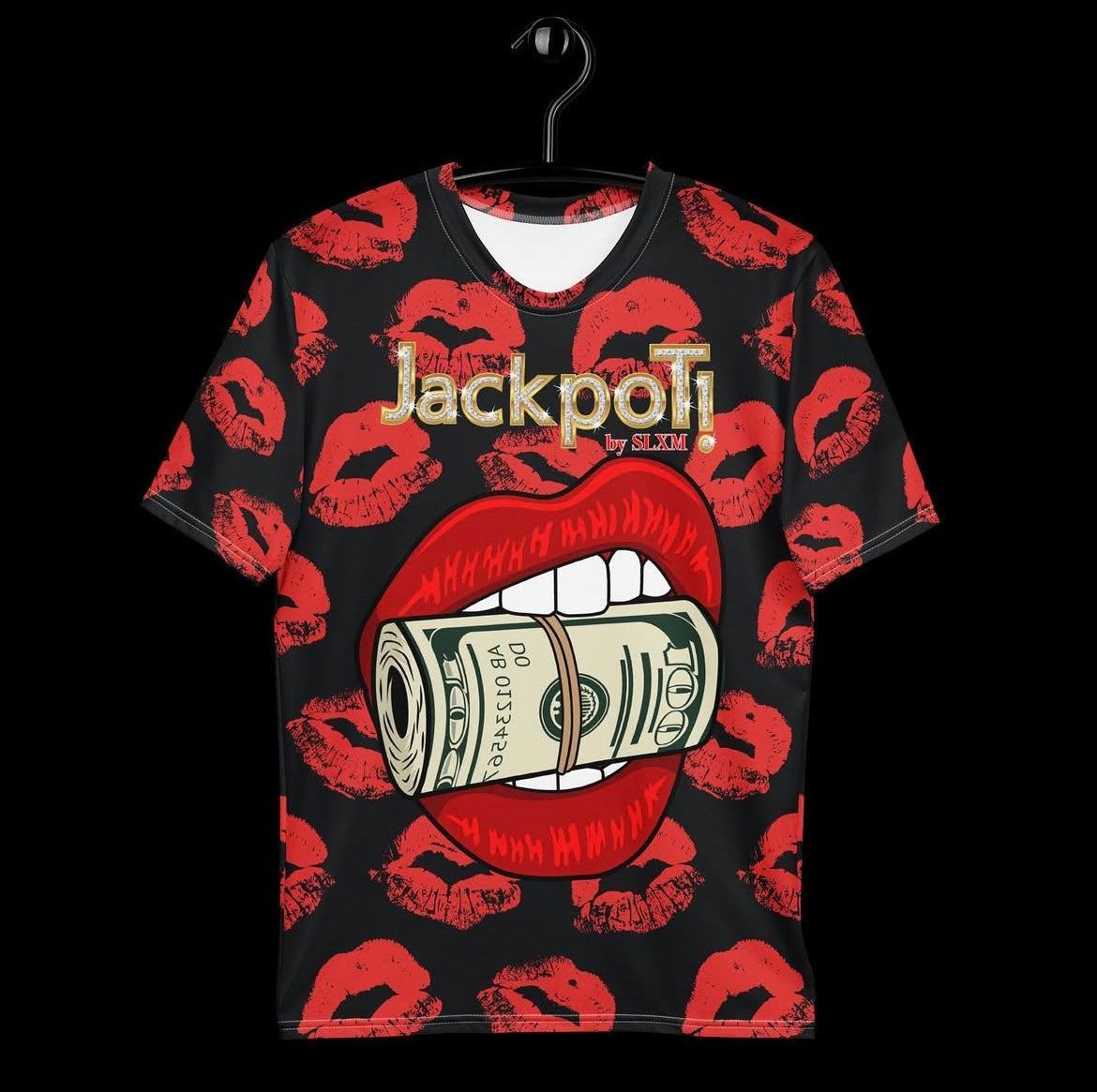 jackpotbyslxm.com – JackpoT! by Slxm